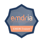 EMDR trainer