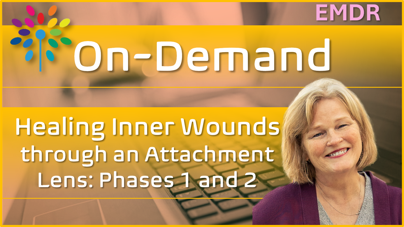 FL Behavioral Health Conference